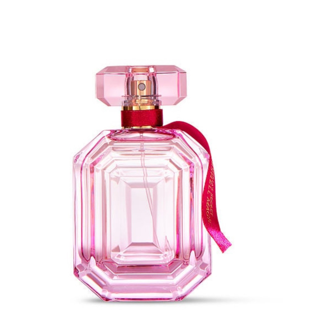 Bombshell Magic perfume